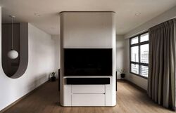 Blk 627B Tampines Greenverge (Tampines), HDB 5 Rooms #573283321